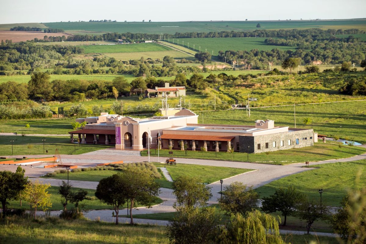 Estancia-Grande-5.jpg