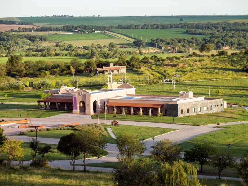 Estancia-Grande-5.jpg