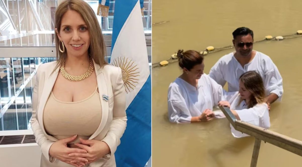 cap diputada nacional.JPG