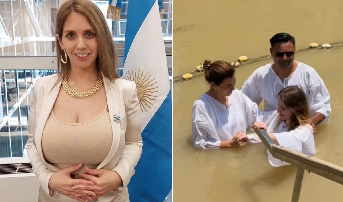 cap diputada nacional.JPG