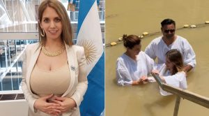cap diputada nacional.JPG