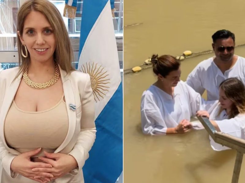 cap diputada nacional.JPG