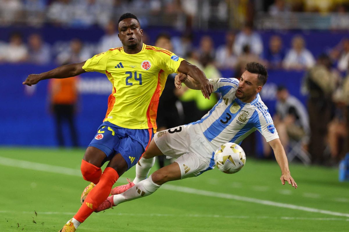 argentina-colombia-cordoba-tagliafico-1dc57c446d.jpg