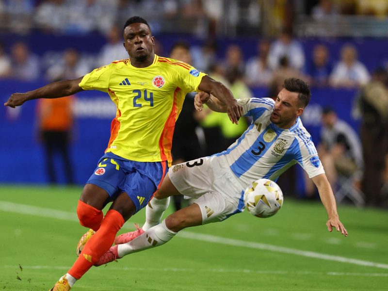 argentina-colombia-cordoba-tagliafico-1dc57c446d.jpg
