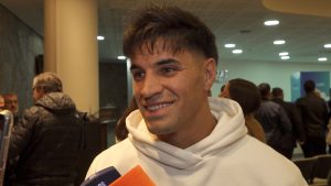 oroz-afuera.jpg