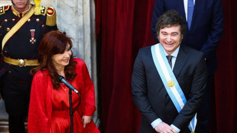 MILEI - CRISTINA.jpg