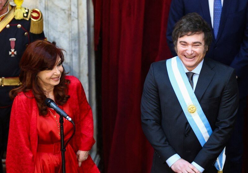 MILEI - CRISTINA.jpg