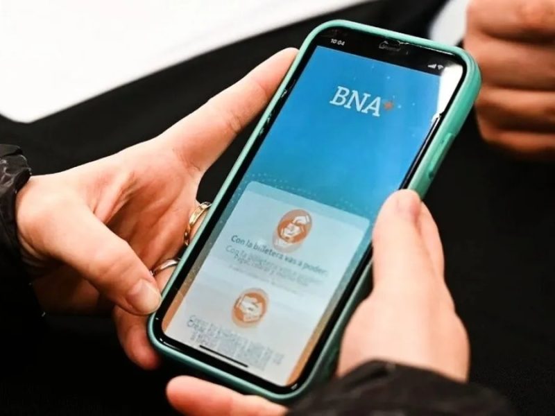 BNA.jpg
