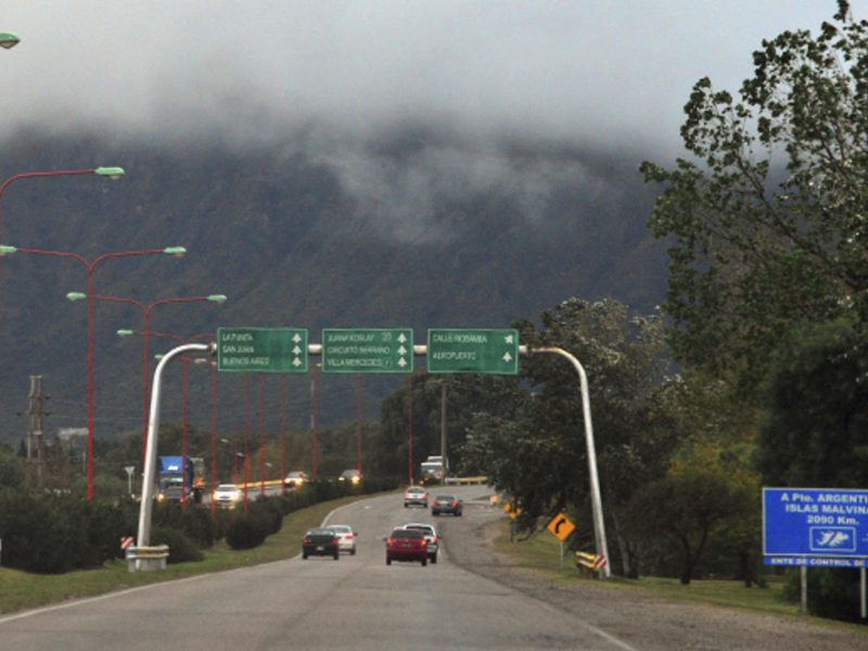 MLA_1626.jpg