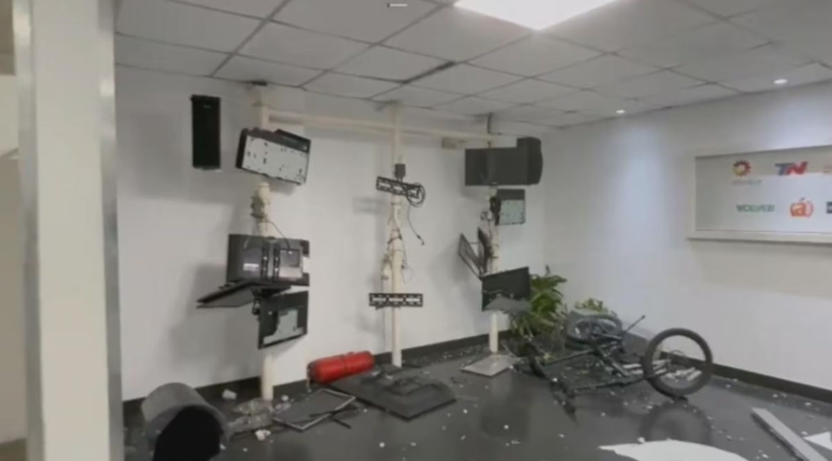 canal tn destrozos.JPG