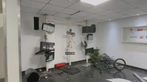canal tn destrozos.JPG