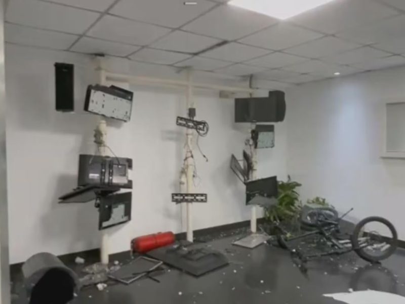 canal tn destrozos.JPG