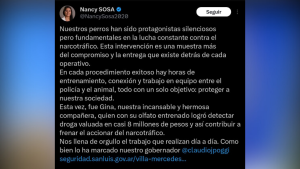 canva (67).png