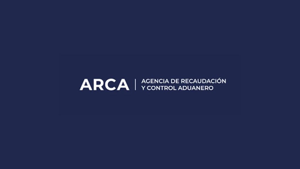 ARCA.jpg