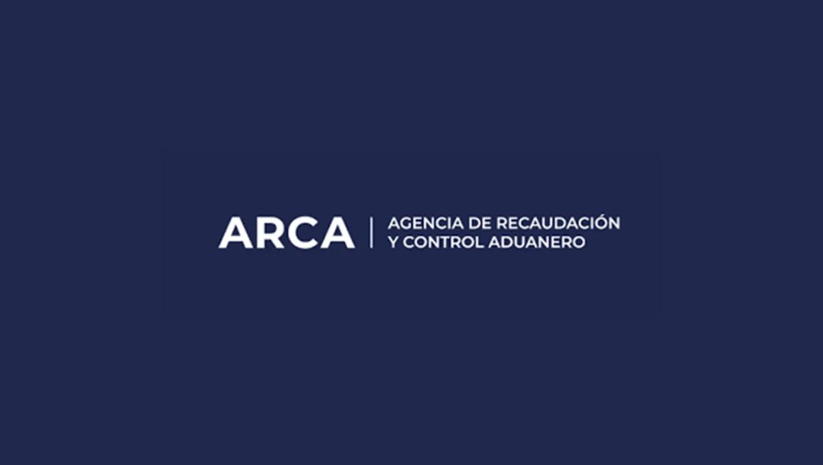 ARCA.jpg