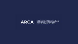 ARCA.jpg