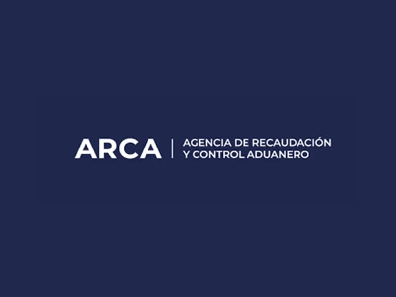 ARCA.jpg