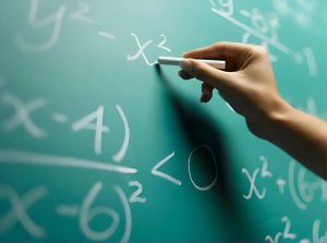 MATEMATICA.jpg