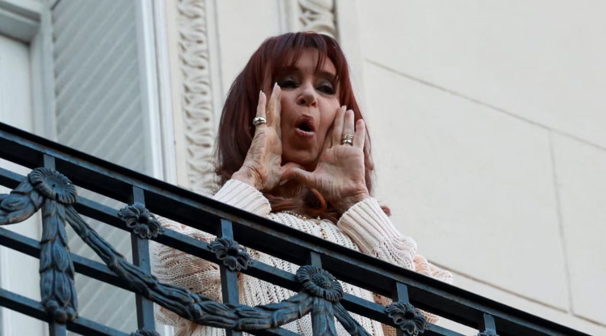 cfk.JPG