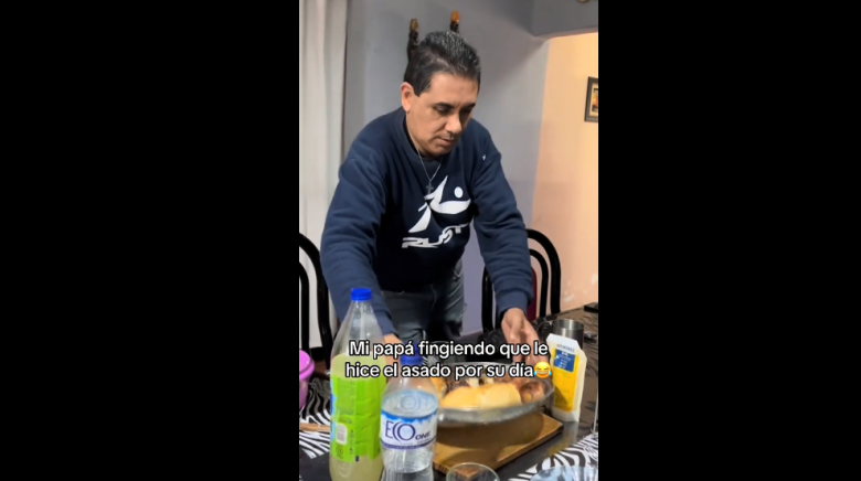cap video del padre.PNG