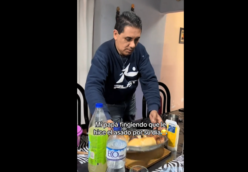 cap video del padre.PNG