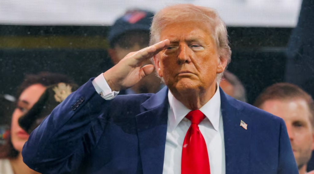 trump.PNG