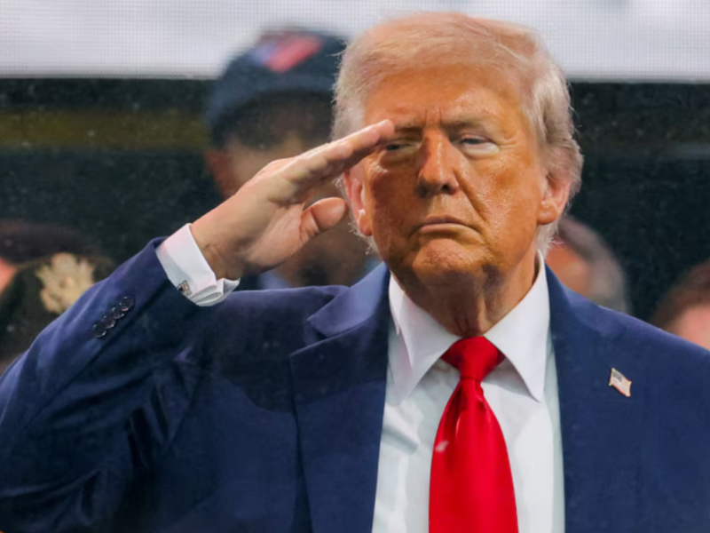 trump.PNG