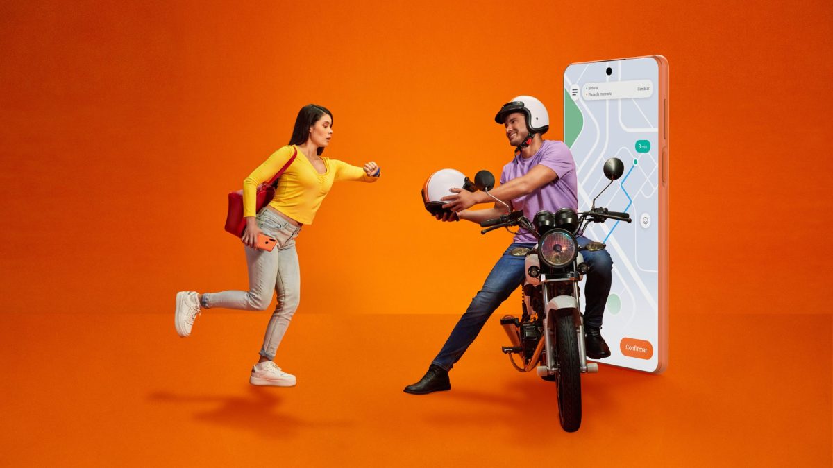 NP-05-05-Didi-Moto-1.jpg