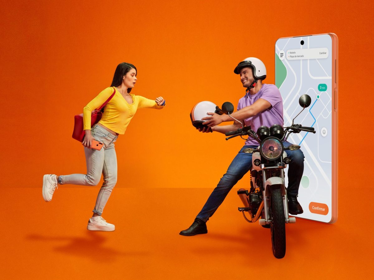 NP-05-05-Didi-Moto-1.jpg