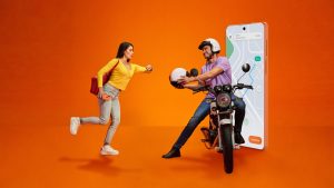 NP-05-05-Didi-Moto-1.jpg