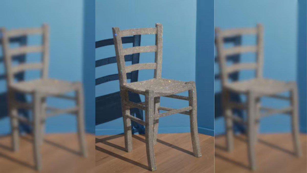 canva (81).png