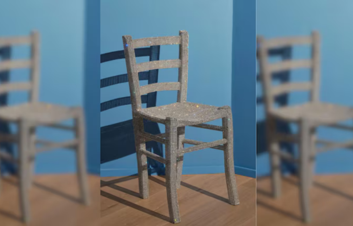 canva (81).png