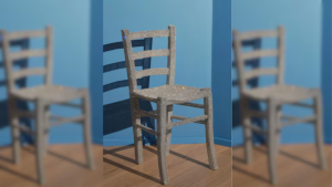 canva (81).png
