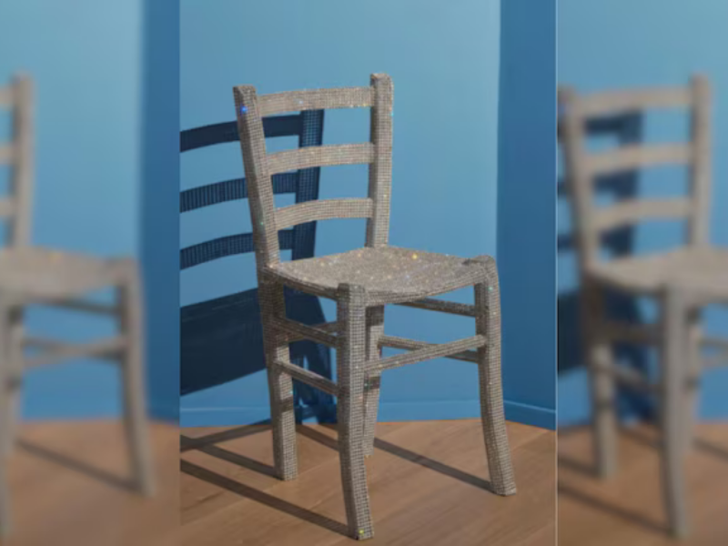 canva (81).png