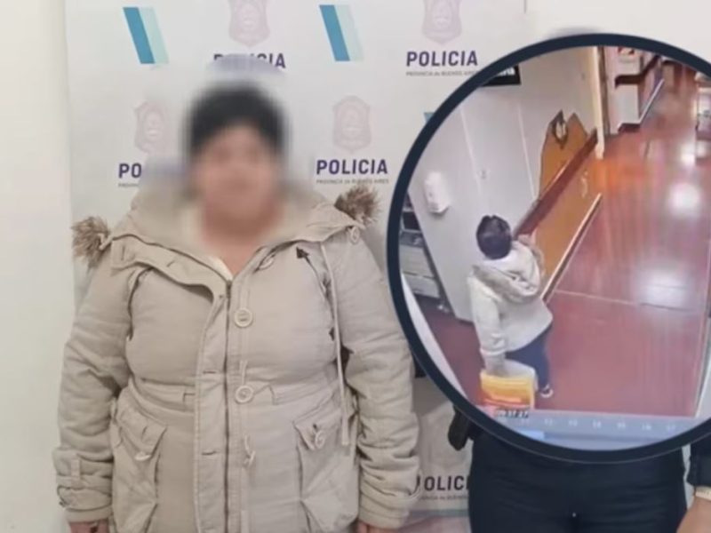abuela roba celular.JPG