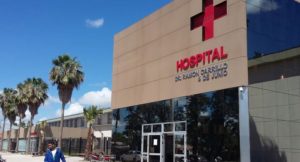 hospital del chaco.JPG