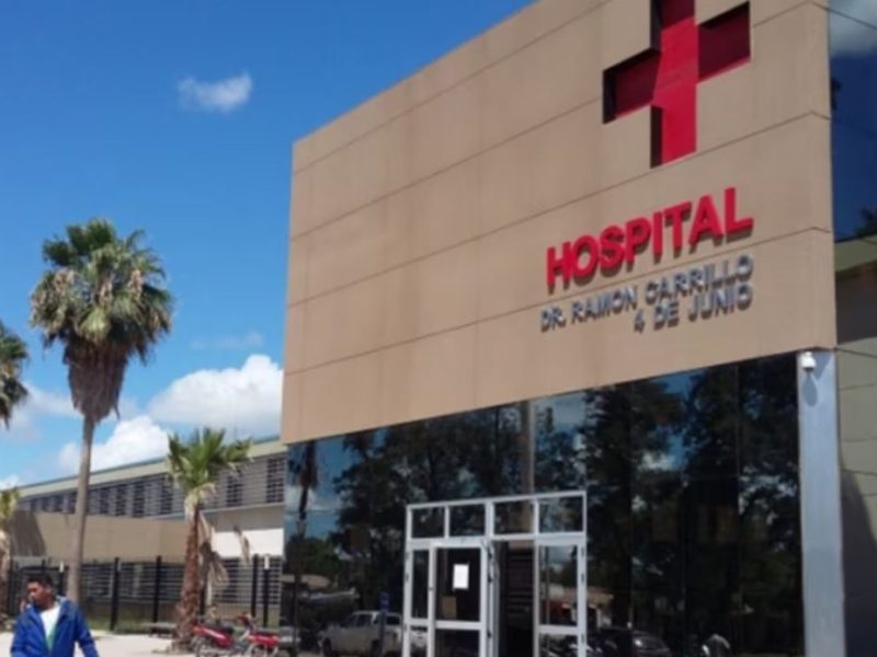 hospital del chaco.JPG