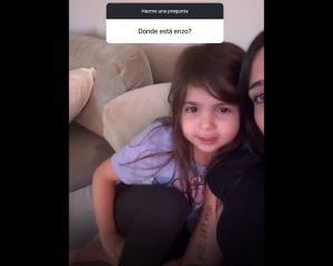 cap video de olivia.JPG