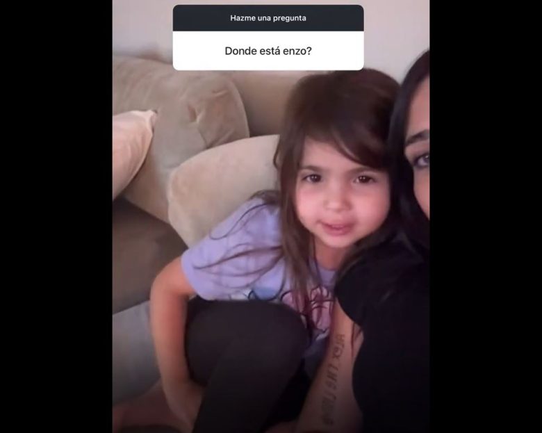 cap video de olivia.JPG