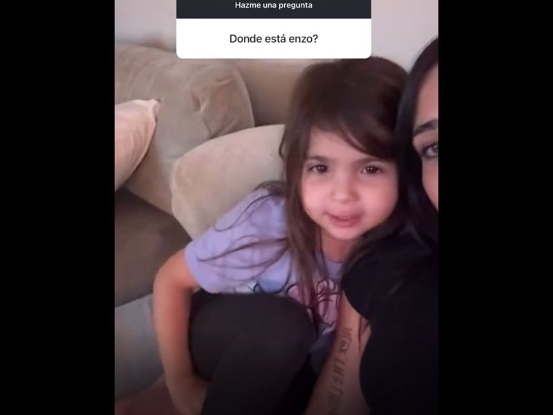 cap video de olivia.JPG