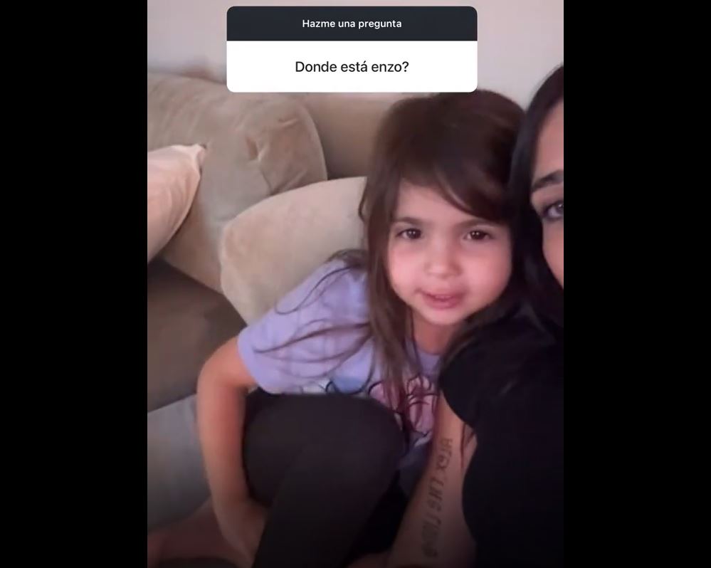 cap video de olivia.JPG