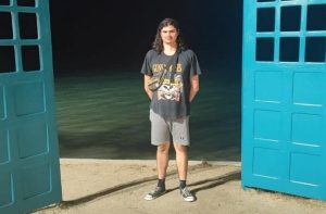 demian portela.jpg