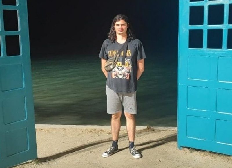demian portela.jpg