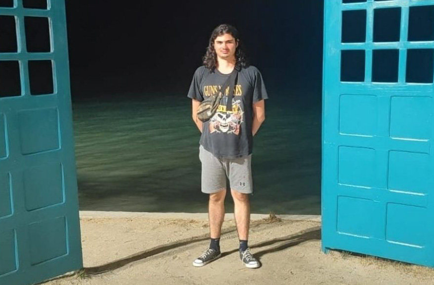 demian portela.jpg