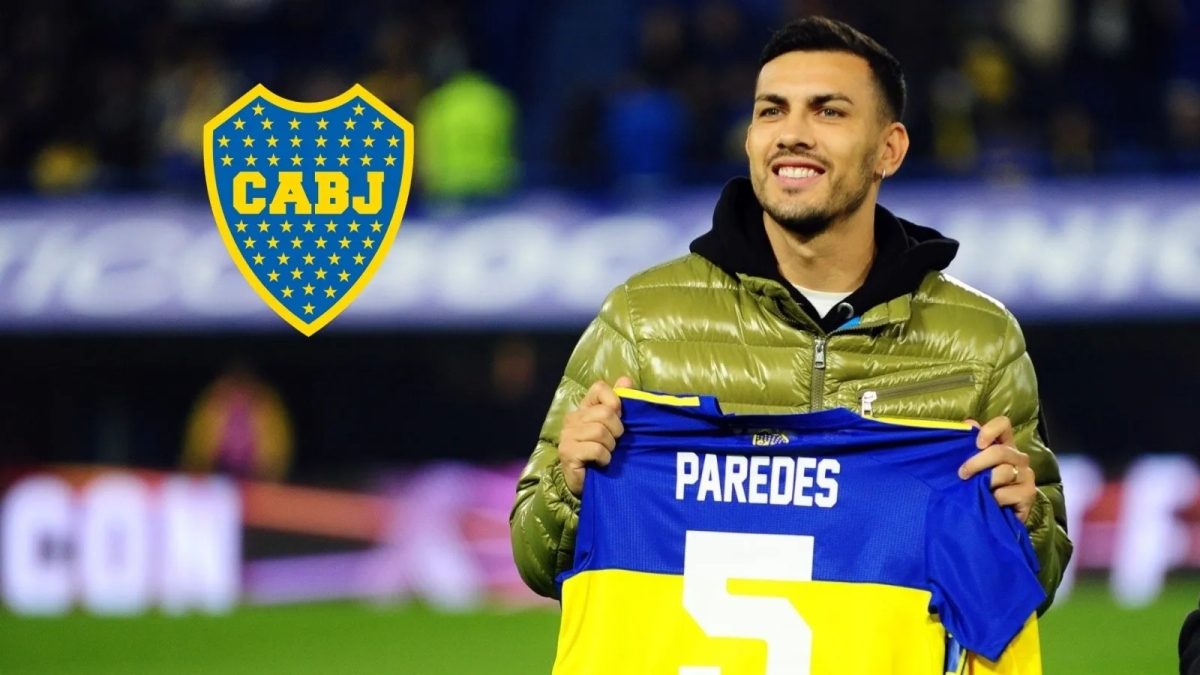 PAREDES.jpg