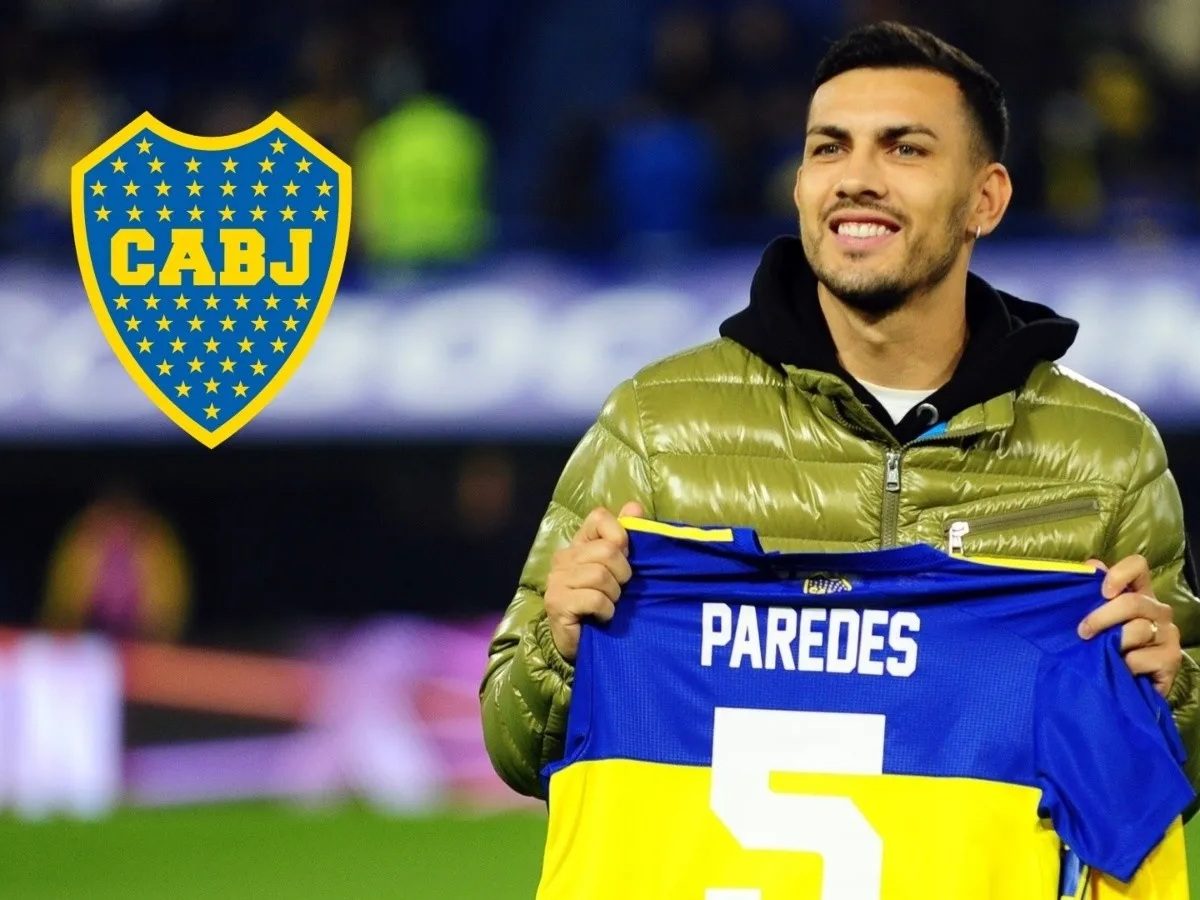 PAREDES.jpg