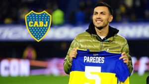 PAREDES.jpg