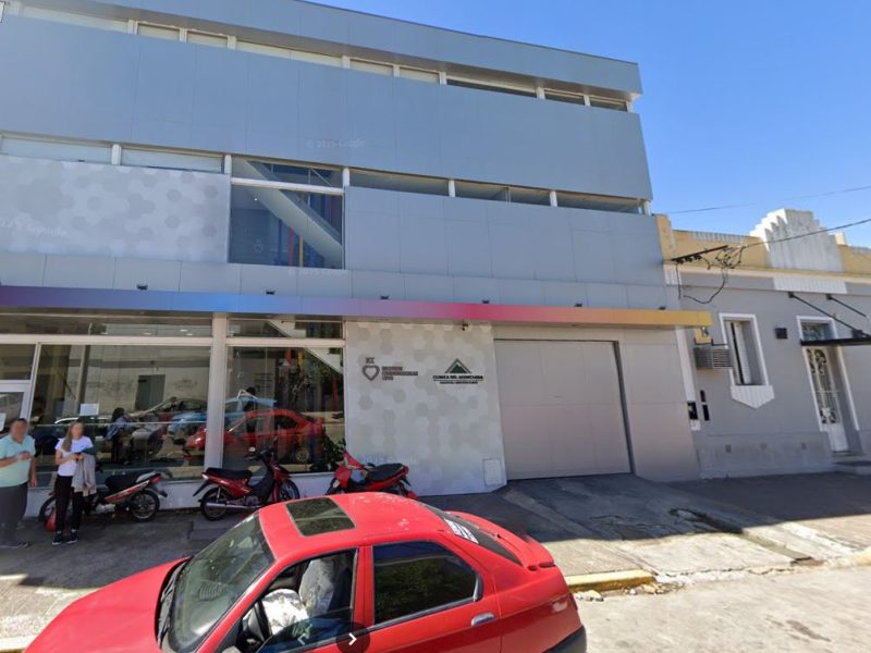 cap google maps.JPG