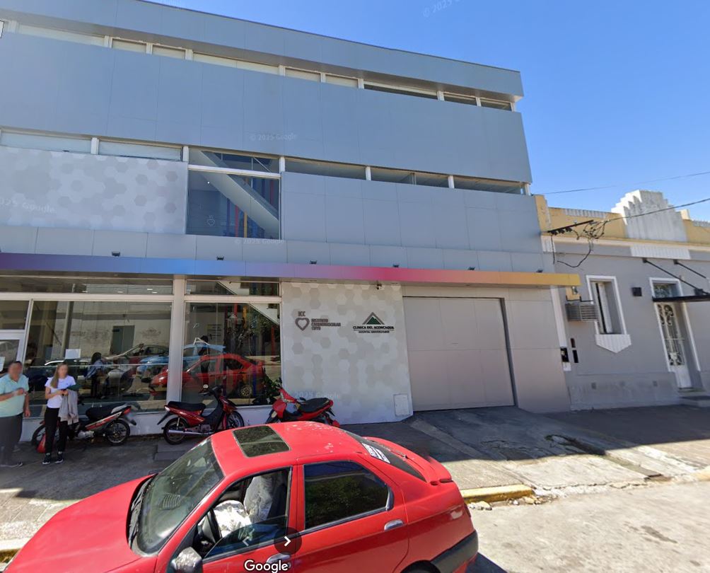 cap google maps.JPG