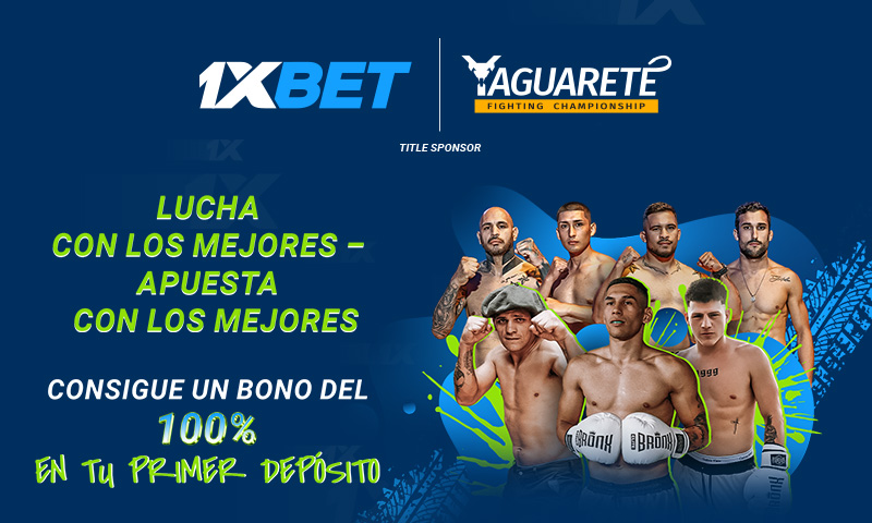 Yaguarete_sponsorship_PR_800x480.jpg